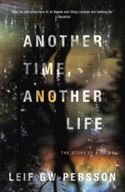 Another Time, Another Life 