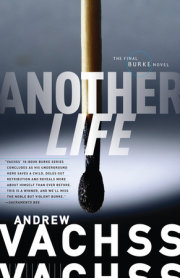 Another Life 