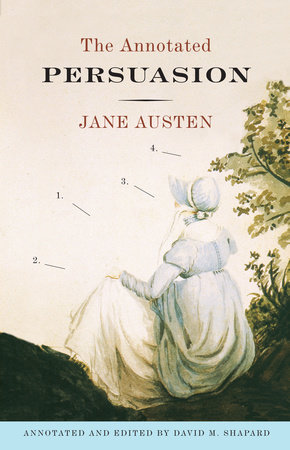 Emma : Jane Austen (Classic American Literature, Romance, ) [Annotated]  (Paperback) 