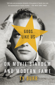 Gods Like Us 