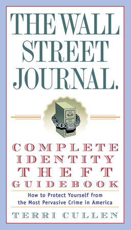 The Wall Street Journal Complete Money and Investing Guidebook