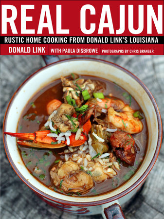 The Ultimate Ninja Foodi Pressure Cooker Cookbook by Justin Warner