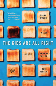 The Kids Are All Right 
