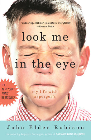 Eye [Book]