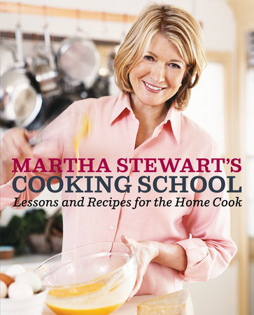 Martha Stewart, Kitchen, Martha Stewart Color Coded Cutlery