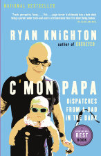 C'mon Papa