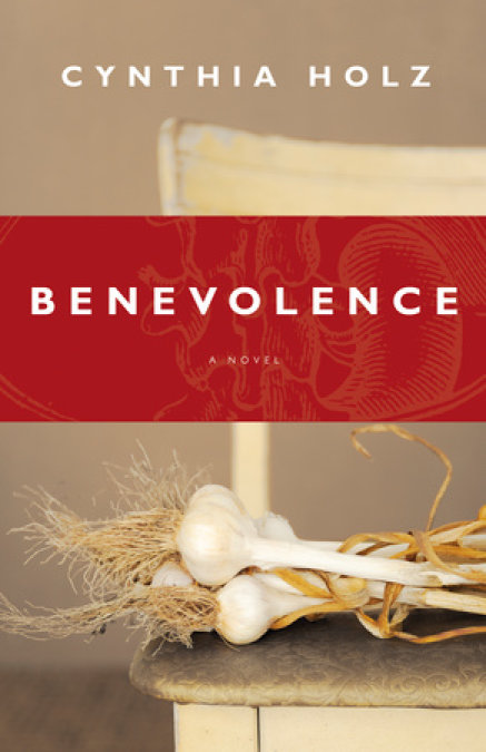 Benevolence