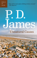 Unnatural Causes