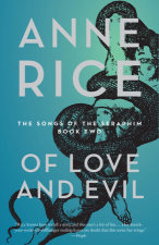 Of Love and Evil