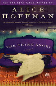 The Third Angel 