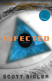Infected 
