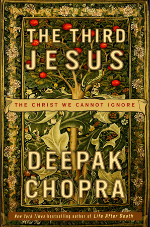 deepak chopra audio books  free