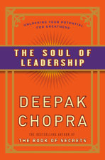 The Soul of Leadership