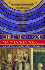 Children of God 