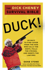Duck! 
