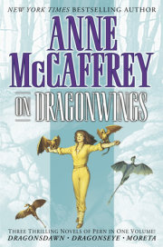 On Dragonwings 