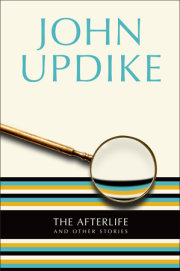 The Afterlife 