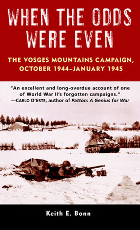  The Gift of Valor: A War Story: 9780767920384