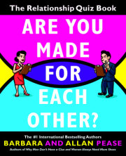 Are You Made for Each Other? 