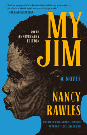My Jim 