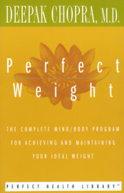 Perfect Weight 