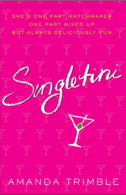 Singletini