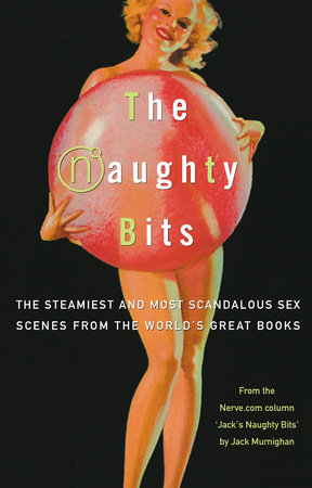 The Naughty Bits
