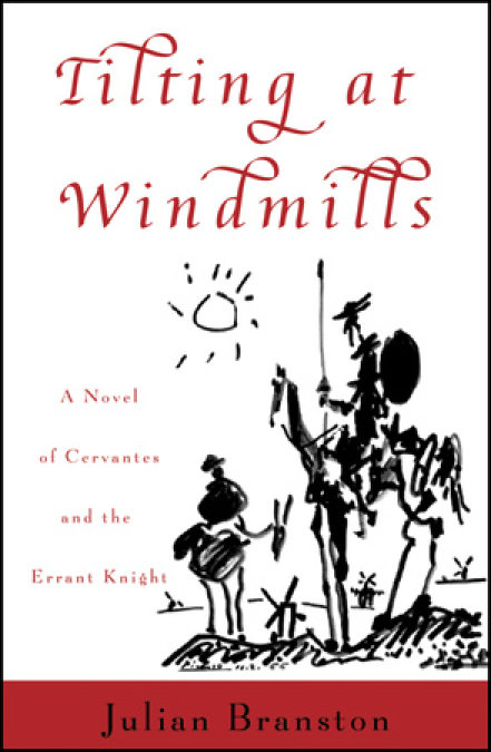 Tilting at Windmills