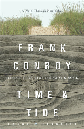  Stop-Time: A Memoir: 9780140044461: Conroy, Frank: Books