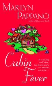 Cabin Fever 