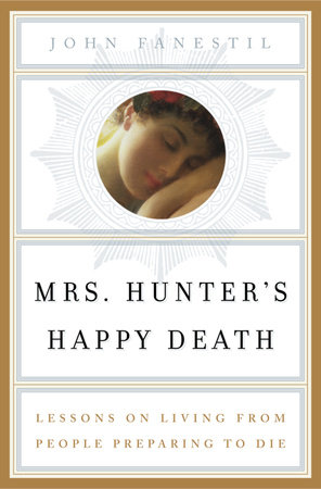 Mrs. Hunter's Happy Death