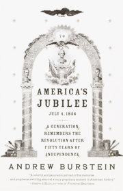 America's Jubilee 