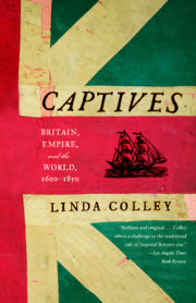 Captives 