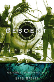 Descent 