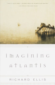 Imagining Atlantis 