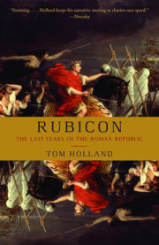 Rubicon 