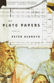 The Plato Papers