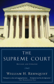 The Supreme Court