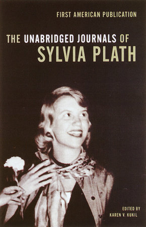 the colossus sylvia plath sparknotes
