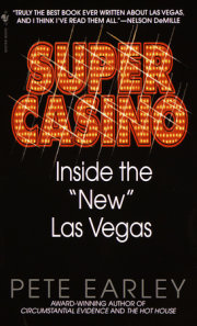 Super Casino 