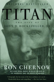 Titan 