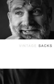 Vintage Sacks 