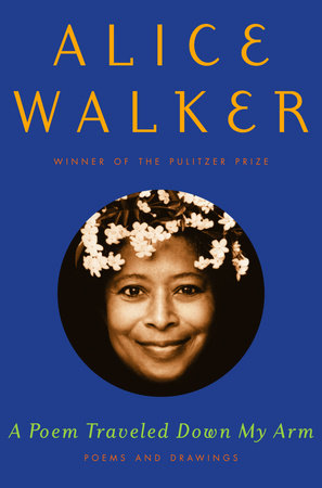 alice walker poems