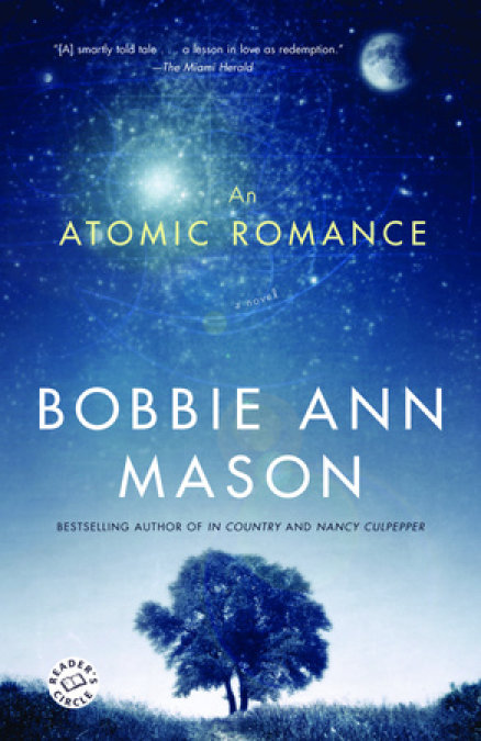 An Atomic Romance