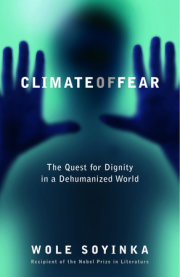 Climate of Fear 