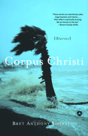 Corpus Christi 