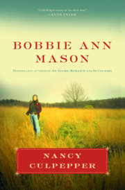 Nancy Culpepper 
