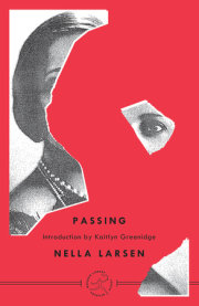 Passing 