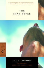 The Star Rover 