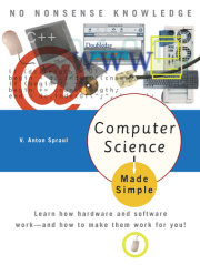 Computer Science Made Simple 